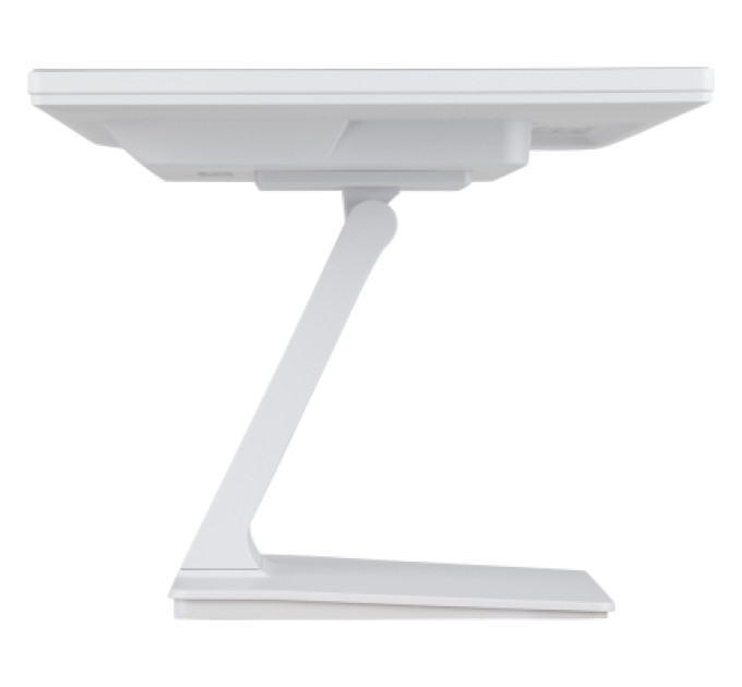 iiyama Монітор iiyama T2452MSC-W2AG