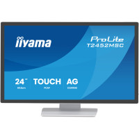 Монітор iiyama T2452MSC-W2AG