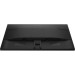 Lenovo Монітор Lenovo LOQ 27-10 (68F2GACBUA)