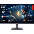 Lenovo Монітор Lenovo LOQ 27-10 (68F2GACBUA)