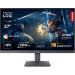 Lenovo Монітор Lenovo LOQ 27-10 (68F2GACBUA)