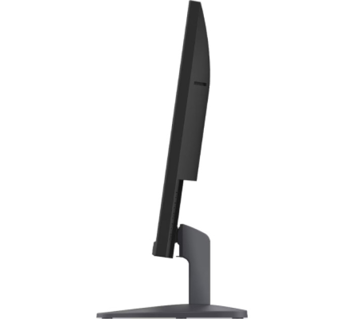 Lenovo Монітор Lenovo LOQ 27-10 (68F2GACBUA)