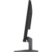 Lenovo Монітор Lenovo LOQ 27-10 (68F2GACBUA)