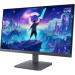 Lenovo Монітор Lenovo LOQ 27-10 (68F2GACBUA)