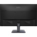 Lenovo Монітор Lenovo LOQ 27-10 (68F2GACBUA)