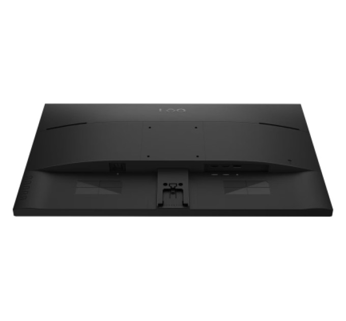 Lenovo Монітор Lenovo LOQ 27-10 (68F2GACBUA)