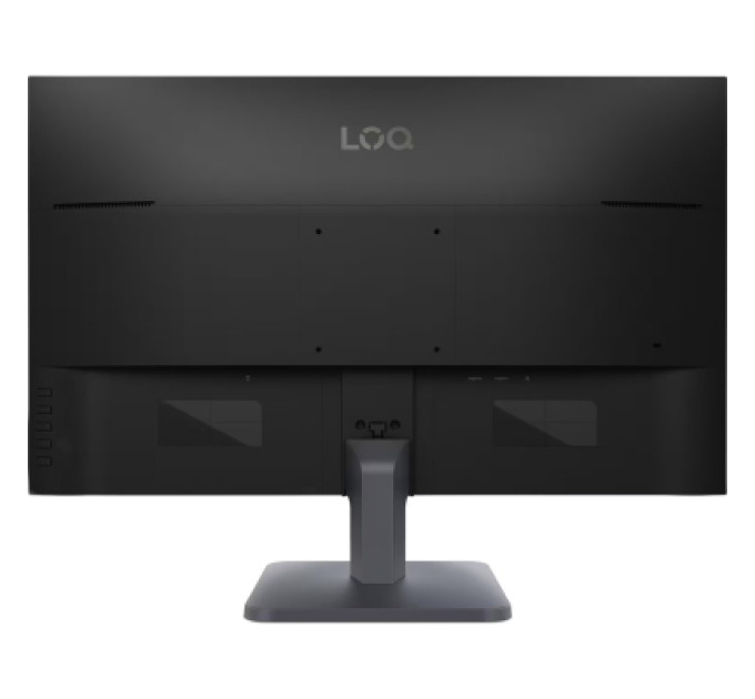 Lenovo Монітор Lenovo LOQ 27-10 (68F2GACBUA)
