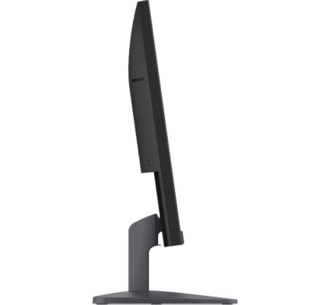Lenovo Монітор Lenovo LOQ 27-10 (68F2GACBUA)