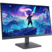 Lenovo Монітор Lenovo LOQ 27-10 (68F2GACBUA)