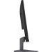 Lenovo Монітор Lenovo LOQ 27-10 (68F2GACBUA)