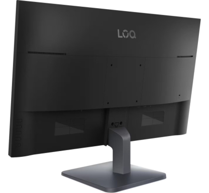 Lenovo Монітор Lenovo LOQ 27-10 (68F2GACBUA)