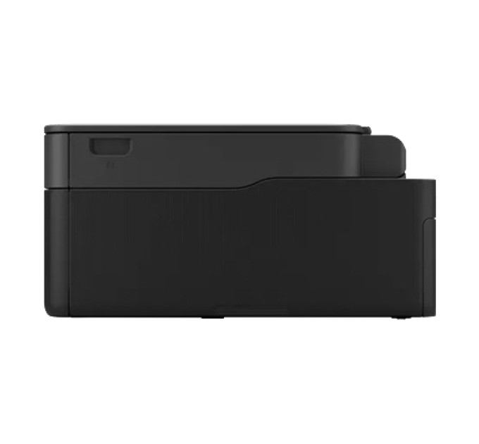 Canon Багатофункціональний пристрій Canon PIXMA G3480 WiFi (6708C009)