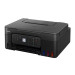 Canon Багатофункціональний пристрій Canon PIXMA G3480 WiFi (6708C009)