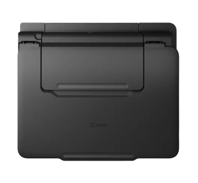 Canon Багатофункціональний пристрій Canon PIXMA G3480 WiFi (6708C009)