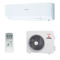 Mitsubishi Heavy Кондиціонер Mitsubishi Heavy SRC25ZSP-W1/SRK25ZSP-W1