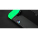 Goodram Карта пам`яті MicroSDXC 256GB UHS-I/U3 Class 10 Goodram + SD-adapter R170/W120MB/s + SD-adapter (GGSM2AA-2560R12)