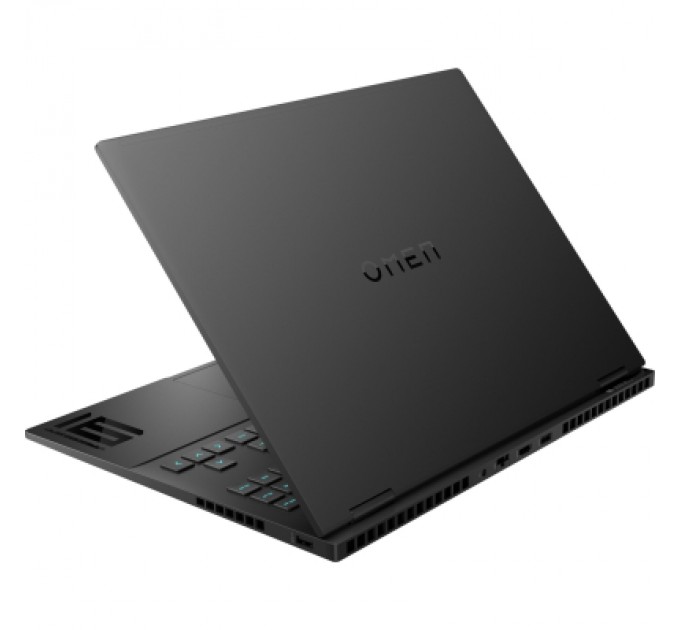HP Ноутбук HP OMEN 16-u1010ua (AQ8M1EA)