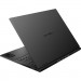 HP Ноутбук HP OMEN 16-u1010ua (AQ8M1EA)