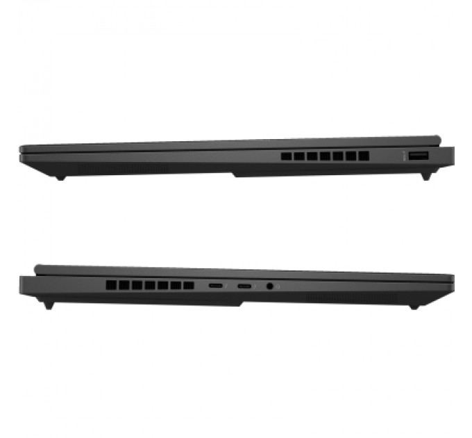 HP Ноутбук HP OMEN 16-u1010ua (AQ8M1EA)