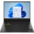 HP Ноутбук HP OMEN 16-u1010ua (AQ8M1EA)