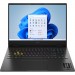 HP Ноутбук HP OMEN 16-u1010ua (AQ8M1EA)