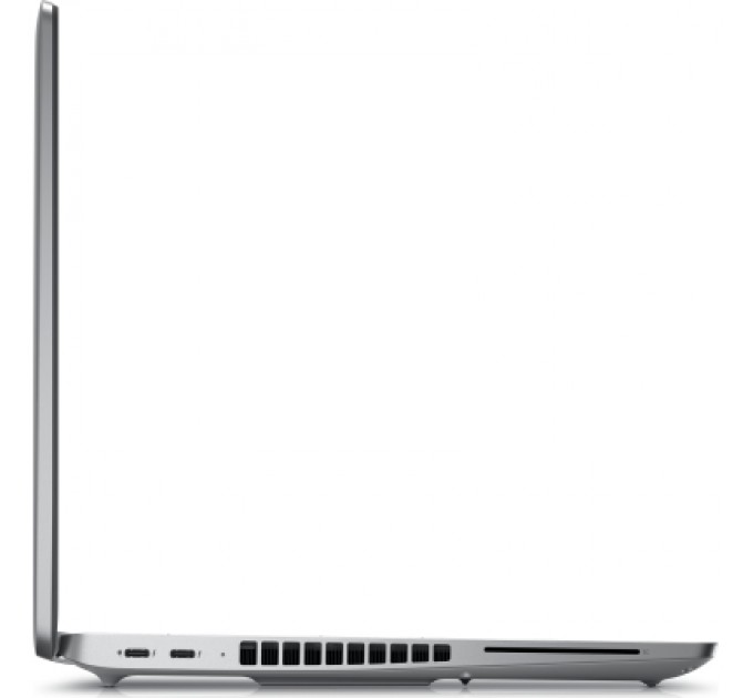 Dell Ноутбук Dell Latitude 5550 (N095L555015UA_W11P)