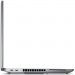 Dell Ноутбук Dell Latitude 5550 (N095L555015UA_W11P)