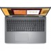 Dell Ноутбук Dell Latitude 5550 (N095L555015UA_W11P)