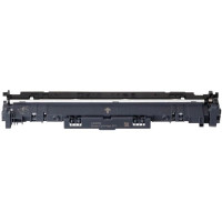 Корпус картриджу Canon 051 Drum cartridge (C_VIRGIN_CA_051DR)