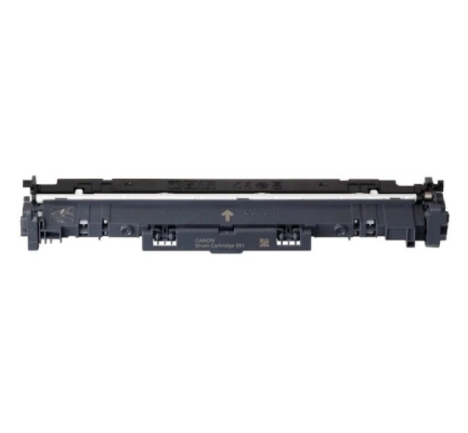 Canon Корпус картриджу Canon 051 Drum cartridge (C_VIRGIN_CA_051DR)