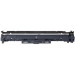 Canon Корпус картриджу Canon 051 Drum cartridge (C_VIRGIN_CA_051DR)