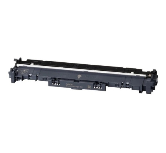 Canon Корпус картриджу Canon 051 Drum cartridge (C_VIRGIN_CA_051DR)