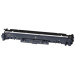 Canon Корпус картриджу Canon 051 Drum cartridge (C_VIRGIN_CA_051DR)