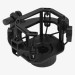 STREAMPLIFY Мікрофон Streamplify MIC-48-RGB-MA Black (SPMC-MZ1C227.11)