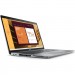 Dell Ноутбук Dell Latitude 5550 (N095L555015UA_W11P)