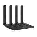 Tenda Бездротовий маршрутизатор Tenda AX12 Pro