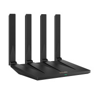 Бездротовий маршрутизатор Tenda AX12 Pro Бездротовий маршрутизатор Tenda AX12 Pro