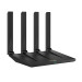 Tenda Бездротовий маршрутизатор Tenda AX12 Pro