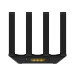 Tenda Бездротовий маршрутизатор Tenda AX12 Pro