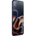 Motorola Мобільний телефон Motorola Edge 70 Pro 8/256GB Titan (Dark Blue) (PBC20087RS)