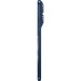 Motorola Мобільний телефон Motorola Edge 70 Pro 8/256GB Titan (Dark Blue) (PBC20087RS)