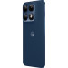 Motorola Мобільний телефон Motorola Edge 70 Pro 8/256GB Titan (Dark Blue) (PBC20087RS)