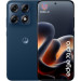 Motorola Мобільний телефон Motorola Edge 70 Pro 8/256GB Titan (Dark Blue) (PBC20087RS)