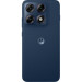 Motorola Мобільний телефон Motorola Edge 70 Pro 8/256GB Titan (Dark Blue) (PBC20087RS)