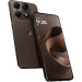 Motorola Мобільний телефон Motorola Edge 70 Pro 8/256GB Chicory Coffee (Wood) (PBC20086RS)