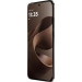 Motorola Мобільний телефон Motorola Edge 70 Pro 8/256GB Chicory Coffee (Wood) (PBC20086RS)
