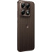 Motorola Мобільний телефон Motorola Edge 70 Pro 8/256GB Chicory Coffee (Wood) (PBC20086RS)