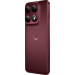 Motorola Мобільний телефон Motorola Edge 70 Pro 8/256GB Zinfandel (Burgundy) (PBC20088RS)