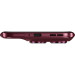 Motorola Мобільний телефон Motorola Edge 70 Pro 8/256GB Zinfandel (Burgundy) (PBC20088RS)
