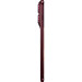 Motorola Мобільний телефон Motorola Edge 70 Pro 8/256GB Zinfandel (Burgundy) (PBC20088RS)